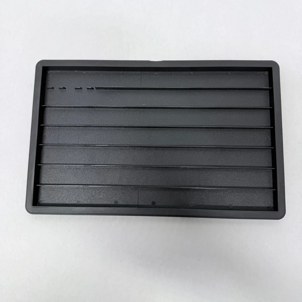 Unbranded custom keycap